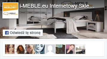 znajdź nas na facebooku